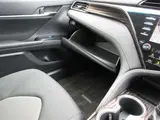 2020 Toyota Camry 2.5 G Silver Sedan for sale, Japanese used car export - photo 21 of 44 | GULJI TRADERS