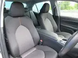 2020 Toyota Camry 2.5 G Silver Sedan for sale, Japanese used car export - photo 23 of 44 | GULJI TRADERS