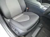 2020 Toyota Camry 2.5 G Silver Sedan for sale, Japanese used car export - photo 24 of 44 | GULJI TRADERS