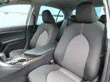 2020 Toyota Camry 2.5 G Silver Sedan for sale, Japanese used car export - photo 25 of 44 | GULJI TRADERS