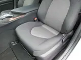 2020 Toyota Camry 2.5 G Silver Sedan for sale, Japanese used car export - photo 26 of 44 | GULJI TRADERS