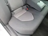 2020 Toyota Camry 2.5 G Silver Sedan for sale, Japanese used car export - photo 28 of 44 | GULJI TRADERS