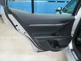 2020 Toyota Camry 2.5 G Silver Sedan for sale, Japanese used car export - photo 36 of 44 | GULJI TRADERS