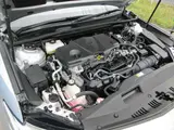 2020 Toyota Camry 2.5 G Silver Sedan for sale, Japanese used car export - photo 44 of 44 | GULJI TRADERS