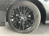 2020 Toyota Camry 2.5 WS Sedan for sale, Japanese used car export - photo 4 of 45 | GULJI TRADERS
