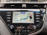 2020 Toyota Camry 2.5 WS Sedan for sale, Japanese used car export - photo 6 of 45 | GULJI TRADERS