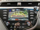 2020 Toyota Camry 2.5 WS Sedan for sale, Japanese used car export - photo 7 of 45 | GULJI TRADERS
