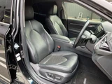 2020 Toyota Camry 2.5 WS Sedan for sale, Japanese used car export - photo 9 of 45 | GULJI TRADERS