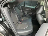 2020 Toyota Camry 2.5 WS Sedan for sale, Japanese used car export - photo 10 of 45 | GULJI TRADERS
