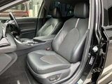 2020 Toyota Camry 2.5 WS Sedan for sale, Japanese used car export - photo 12 of 45 | GULJI TRADERS