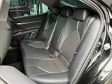 2020 Toyota Camry 2.5 WS Sedan for sale, Japanese used car export - photo 13 of 45 | GULJI TRADERS