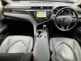 2020 Toyota Camry 2.5 WS Sedan for sale, Japanese used car export - photo 14 of 45 | GULJI TRADERS