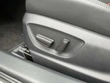 2020 Toyota Camry 2.5 WS Sedan for sale, Japanese used car export - photo 15 of 45 | GULJI TRADERS