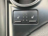 2020 Toyota Camry 2.5 WS Sedan for sale, Japanese used car export - photo 16 of 45 | GULJI TRADERS