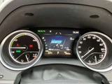 2020 Toyota Camry 2.5 WS Sedan for sale, Japanese used car export - photo 17 of 45 | GULJI TRADERS
