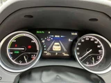 2020 Toyota Camry 2.5 WS Sedan for sale, Japanese used car export - photo 18 of 45 | GULJI TRADERS
