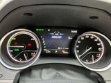2020 Toyota Camry 2.5 WS Sedan for sale, Japanese used car export - photo 19 of 45 | GULJI TRADERS