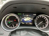 2020 Toyota Camry 2.5 WS Sedan for sale, Japanese used car export - photo 20 of 45 | GULJI TRADERS