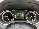 2020 Toyota Camry 2.5 WS Sedan for sale, Japanese used car export - photo 21 of 45 | GULJI TRADERS