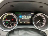 2020 Toyota Camry 2.5 WS Sedan for sale, Japanese used car export - photo 22 of 45 | GULJI TRADERS