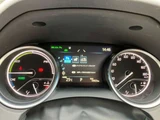 2020 Toyota Camry 2.5 WS Sedan for sale, Japanese used car export - photo 23 of 45 | GULJI TRADERS