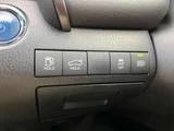 2020 Toyota Camry 2.5 WS Sedan for sale, Japanese used car export - photo 24 of 45 | GULJI TRADERS