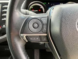 2020 Toyota Camry 2.5 WS Sedan for sale, Japanese used car export - photo 25 of 45 | GULJI TRADERS