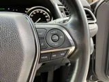 2020 Toyota Camry 2.5 WS Sedan for sale, Japanese used car export - photo 26 of 45 | GULJI TRADERS
