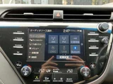 2020 Toyota Camry 2.5 WS Sedan for sale, Japanese used car export - photo 27 of 45 | GULJI TRADERS