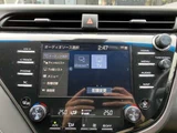 2020 Toyota Camry 2.5 WS Sedan for sale, Japanese used car export - photo 28 of 45 | GULJI TRADERS