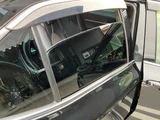 2020 Toyota Camry 2.5 WS Sedan for sale, Japanese used car export - photo 30 of 45 | GULJI TRADERS