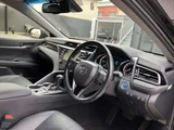 2020 Toyota Camry 2.5 WS Sedan for sale, Japanese used car export - photo 36 of 45 | GULJI TRADERS