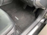 2020 Toyota Camry 2.5 WS Sedan for sale, Japanese used car export - photo 37 of 45 | GULJI TRADERS