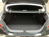 2020 Toyota Camry 2.5 WS Sedan for sale, Japanese used car export - photo 38 of 45 | GULJI TRADERS