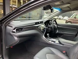 2020 Toyota Camry 2.5 WS Sedan for sale, Japanese used car export - photo 39 of 45 | GULJI TRADERS