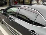 2020 Toyota Camry 2.5 WS Sedan for sale, Japanese used car export - photo 40 of 45 | GULJI TRADERS
