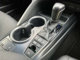 2020 Toyota Camry 2.5 WS Sedan for sale, Japanese used car export - photo 42 of 45 | GULJI TRADERS