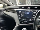 2020 Toyota Camry 2.5 WS Sedan for sale, Japanese used car export - photo 43 of 45 | GULJI TRADERS