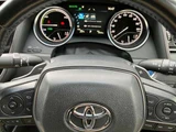 2020 Toyota Camry 2.5 WS Sedan for sale, Japanese used car export - photo 44 of 45 | GULJI TRADERS