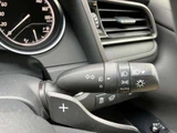 2020 Toyota Camry 2.5 WS Sedan for sale, Japanese used car export - photo 45 of 45 | GULJI TRADERS