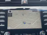 2020 Toyota Camry G Leather Package Pearl Sedan for sale, Japanese used car export - photo 4 of 50 | GULJI TRADERS