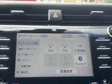 2020 Toyota Camry G Leather Package Pearl Sedan for sale, Japanese used car export - photo 6 of 50 | GULJI TRADERS