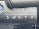2020 Toyota Camry G Leather Package Pearl Sedan for sale, Japanese used car export - photo 8 of 50 | GULJI TRADERS