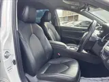 2020 Toyota Camry G Leather Package Pearl Sedan for sale, Japanese used car export - photo 9 of 50 | GULJI TRADERS