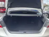 2020 Toyota Camry G Leather Package Pearl Sedan for sale, Japanese used car export - photo 11 of 50 | GULJI TRADERS