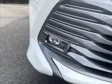 2020 Toyota Camry G Leather Package Pearl Sedan for sale, Japanese used car export - photo 27 of 50 | GULJI TRADERS