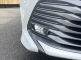 2020 Toyota Camry G Leather Package Pearl Sedan for sale, Japanese used car export - photo 34 of 50 | GULJI TRADERS