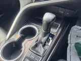 2020 Toyota Camry G Leather Package Pearl Sedan for sale, Japanese used car export - photo 37 of 50 | GULJI TRADERS