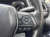 2020 Toyota Camry G Leather Package Pearl Sedan for sale, Japanese used car export - photo 39 of 50 | GULJI TRADERS
