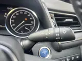 2020 Toyota Camry G Leather Package Pearl Sedan for sale, Japanese used car export - photo 40 of 50 | GULJI TRADERS